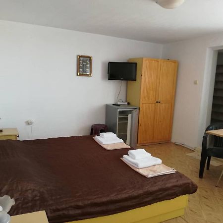 Guest House Dimi Byala  Extérieur photo